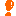 びっくり