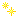 きらりん