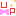 UP