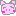ぽ