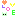 RABU