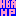 ハックルベリー