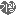 ギグァン