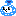 メロ