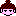 クッミ~・むっ