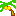 ヤシ