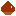 栗~