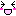 きゃ2