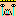 Hello♪Im cring YukkeII