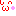 jb