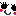 �ˤ�