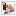 チロル2