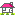 家