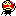 しょげぱんまん