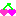 らぶらぶ