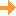 migi