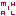 MIHAL