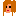 MIHAL