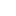 MIHAL