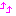 アゲ