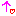 612347.gif