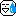 (¡±¢Ï¡±¡¨)