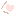 はーと