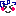 ぽ