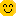 にこ2