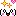 ワーイw