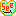 see