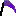 かま鐮刀