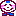 あお