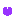 ikik
