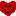 ハート