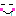 にや
