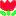 ちゅ