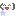 ホシガオ