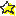 ☆
