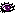 瞳