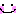 にー