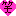 笑