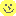 満月