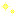 キラキラ