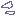 汗