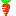 にんじん