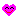 ハート