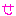 せ