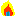 akari