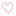 ♥